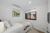 22 Bourke Street, North Perth, WA 6006-Image