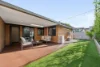 22 Bourke Street, North Perth, WA 6006-Image