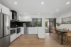 22 Bourke Street, North Perth, WA 6006-Image