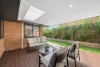 22 Bourke Street, North Perth, WA 6006-Image
