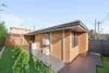 22 Bourke Street, North Perth, WA 6006-Image