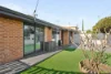 22 Bourke Street, North Perth, WA 6006-Image