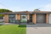 22 Bourke Street, North Perth, WA 6006-Image