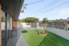 22 Bourke Street, North Perth, WA 6006-Image