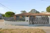 22 Bourke Street, North Perth, WA 6006-Image