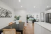 22 Bourke Street, North Perth, WA 6006-Image