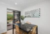 22 Bourke Street, North Perth, WA 6006-Image