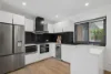 22 Bourke Street, North Perth, WA 6006-Image