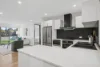 22 Bourke Street, North Perth, WA 6006-Image