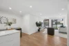 22 Bourke Street, North Perth, WA 6006-Image
