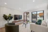 22 Bourke Street, North Perth, WA 6006-Image