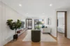 22 Bourke Street, North Perth, WA 6006-Image