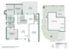 22 Bourke Street, North Perth, WA 6006-Floorplan