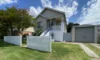 22 Bousfield St, Wallsend, NSW 2287