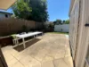 22 Bousfield St, Wallsend, NSW 2287-Image