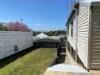 22 Bousfield St, Wallsend, NSW 2287-Image