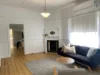 22 Bousfield St, Wallsend, NSW 2287-Image