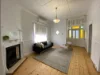 22 Bousfield St, Wallsend, NSW 2287-Image