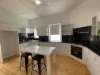 22 Bousfield St, Wallsend, NSW 2287-Image