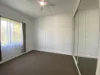 22 Bousfield St, Wallsend, NSW 2287-Image