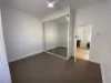 22 Bousfield St, Wallsend, NSW 2287-Image