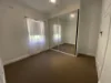 22 Bousfield St, Wallsend, NSW 2287-Image