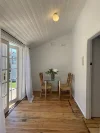 22 Bousfield St, Wallsend, NSW 2287-Image
