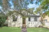 22 Bowden Street, Ryde, NSW 2112