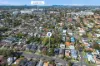 22 Bowden Street, Ryde, NSW 2112-Image