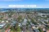 22 Bowden Street, Ryde, NSW 2112-Image