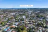 22 Bowden Street, Ryde, NSW 2112-Image