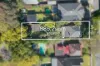 22 Bowden Street, Ryde, NSW 2112-Image