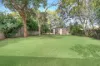 22 Bowden Street, Ryde, NSW 2112-Image