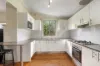 22 Bowden Street, Ryde, NSW 2112-Image