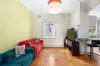22 Bowden Street, Ryde, NSW 2112-Image