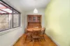 22 Bowden Street, Ryde, NSW 2112-Image