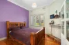 22 Bowden Street, Ryde, NSW 2112-Image