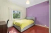 22 Bowden Street, Ryde, NSW 2112-Image