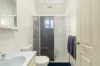 22 Bowden Street, Ryde, NSW 2112-Image