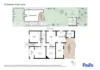 22 Bowden Street, Ryde, NSW 2112-Floorplan