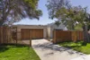 22 Bowen Road, Sorrento, Vic 3943