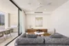 22 Bowen Road, Sorrento, Vic 3943-Image