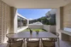 22 Bowen Road, Sorrento, Vic 3943-Image