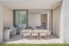 22 Bowen Road, Sorrento, Vic 3943-Image