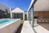 22 Bowen Road, Sorrento, Vic 3943-Image
