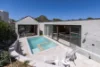 22 Bowen Road, Sorrento, Vic 3943-Image