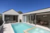 22 Bowen Road, Sorrento, Vic 3943-Image