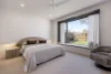 22 Bowen Road, Sorrento, Vic 3943-Image