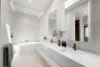 22 Bowen Road, Sorrento, Vic 3943-Image