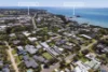 22 Bowen Road, Sorrento, Vic 3943-Image